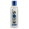 Λιπαντικό Eros Aqua 50ml (μπουκάλι)