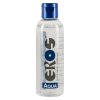 Λιπαντικό Eros Aqua 100ml (μπουκάλι)