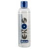Λιπαντικό Eros Aqua 250ml (μπουκάλι)